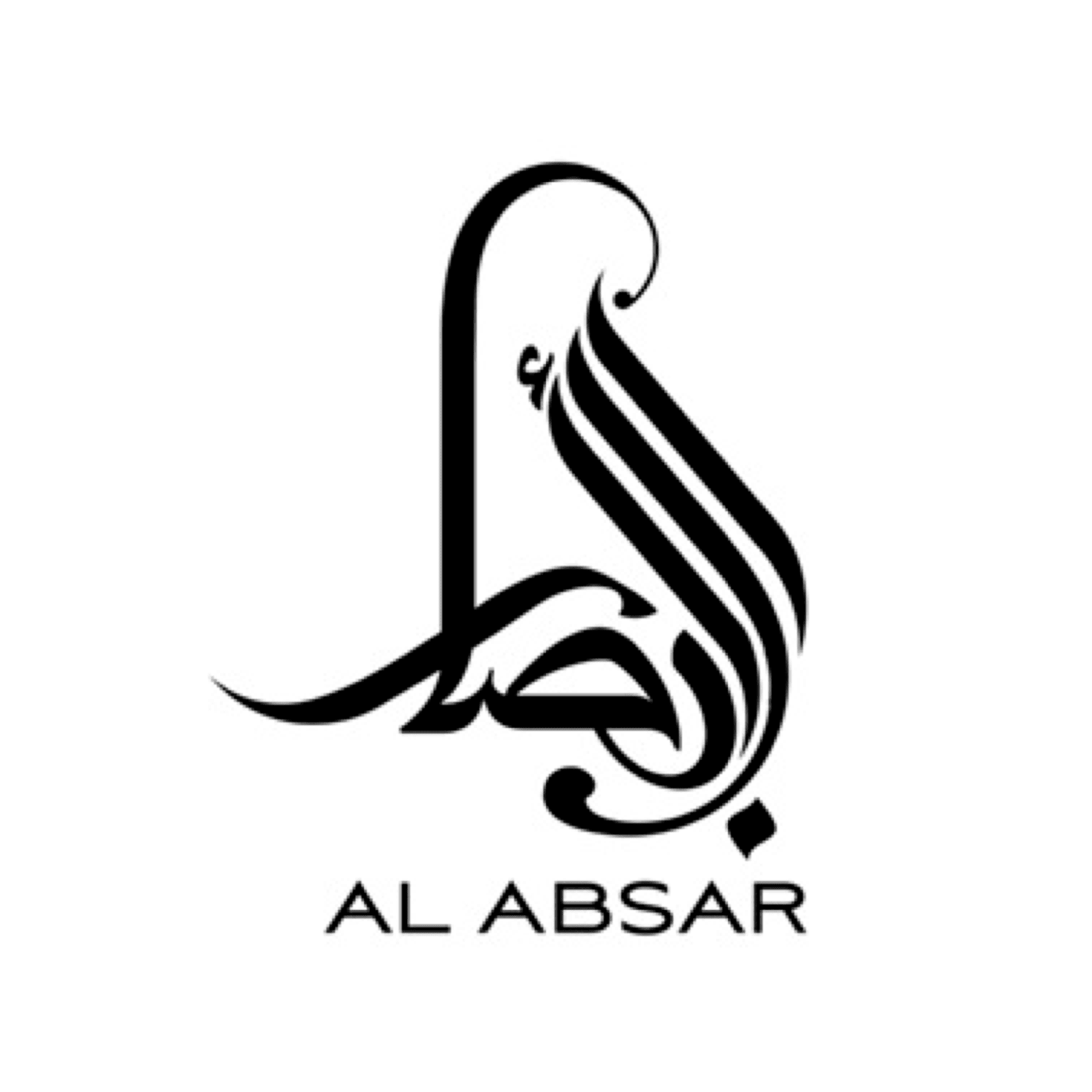 AL ABSAR