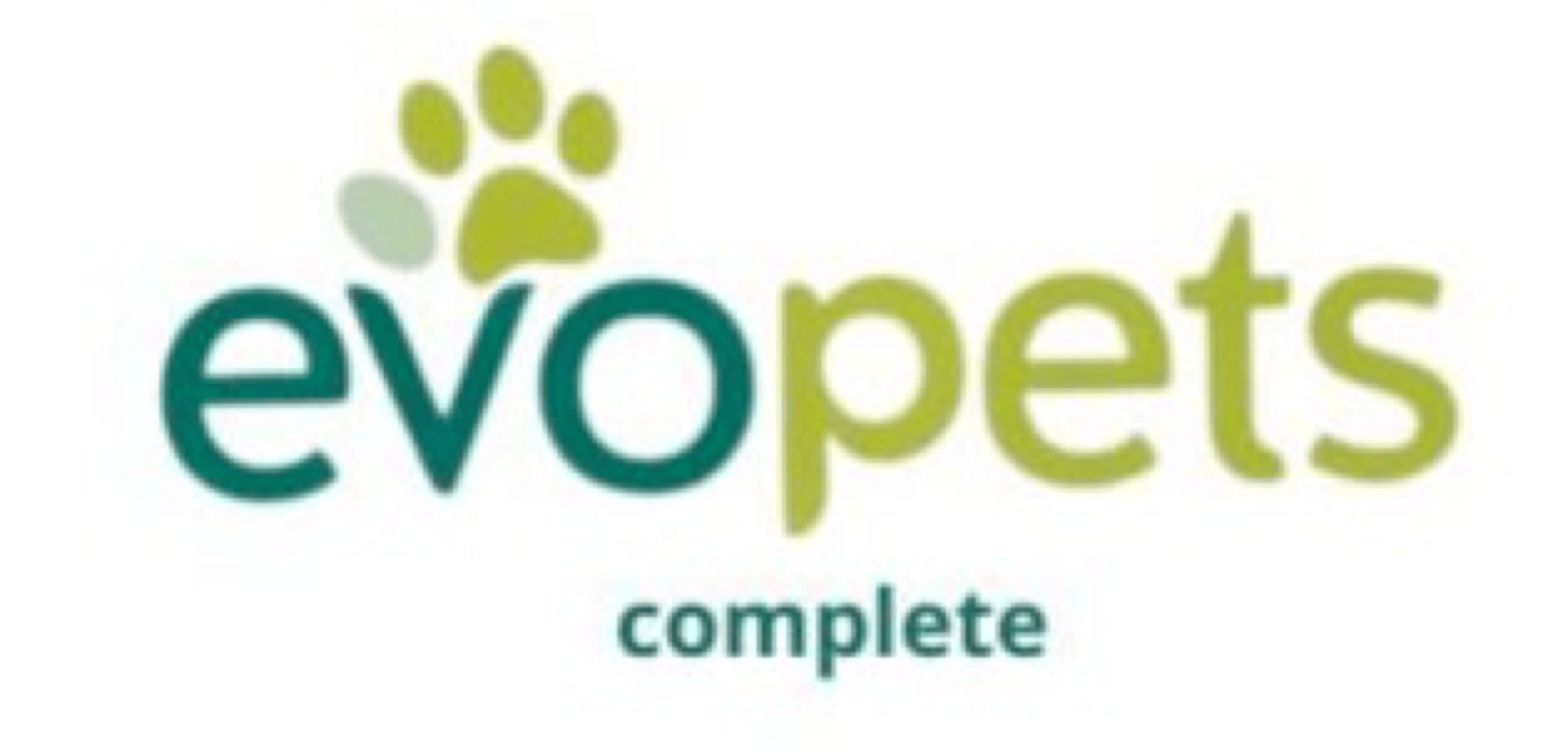 EVOPETS COMPLETE