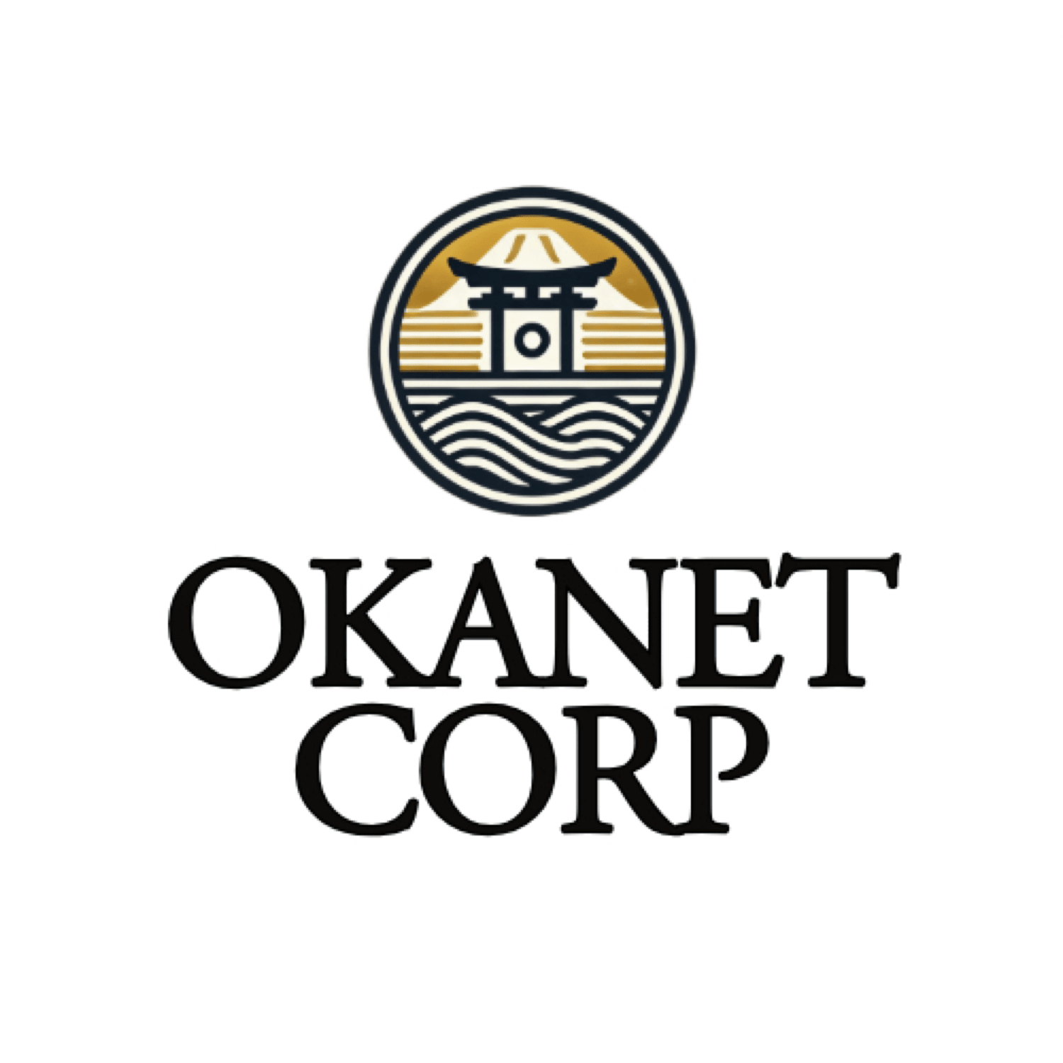 OKANET CORP