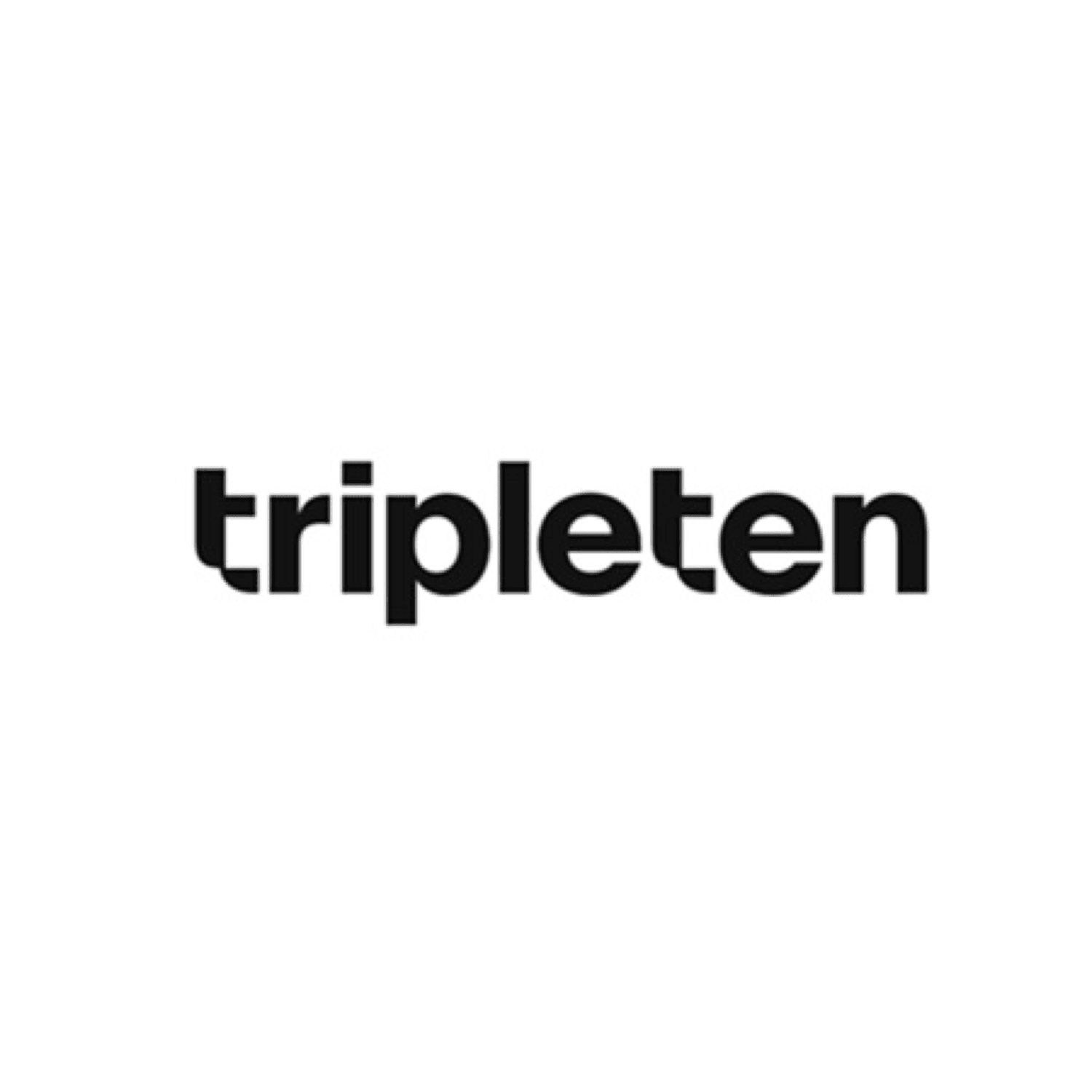 tripleten