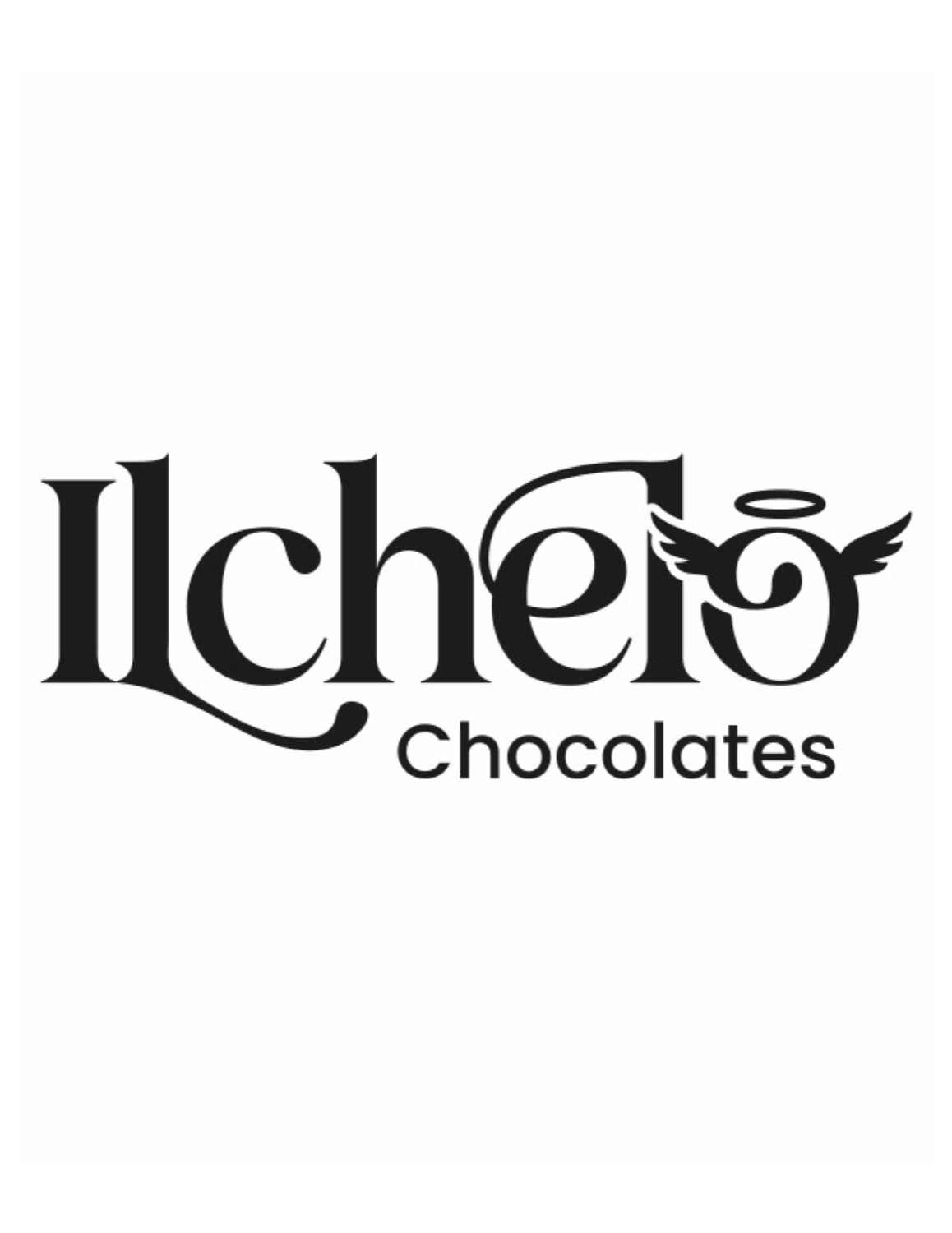 ILCHELO CHOCOLATES