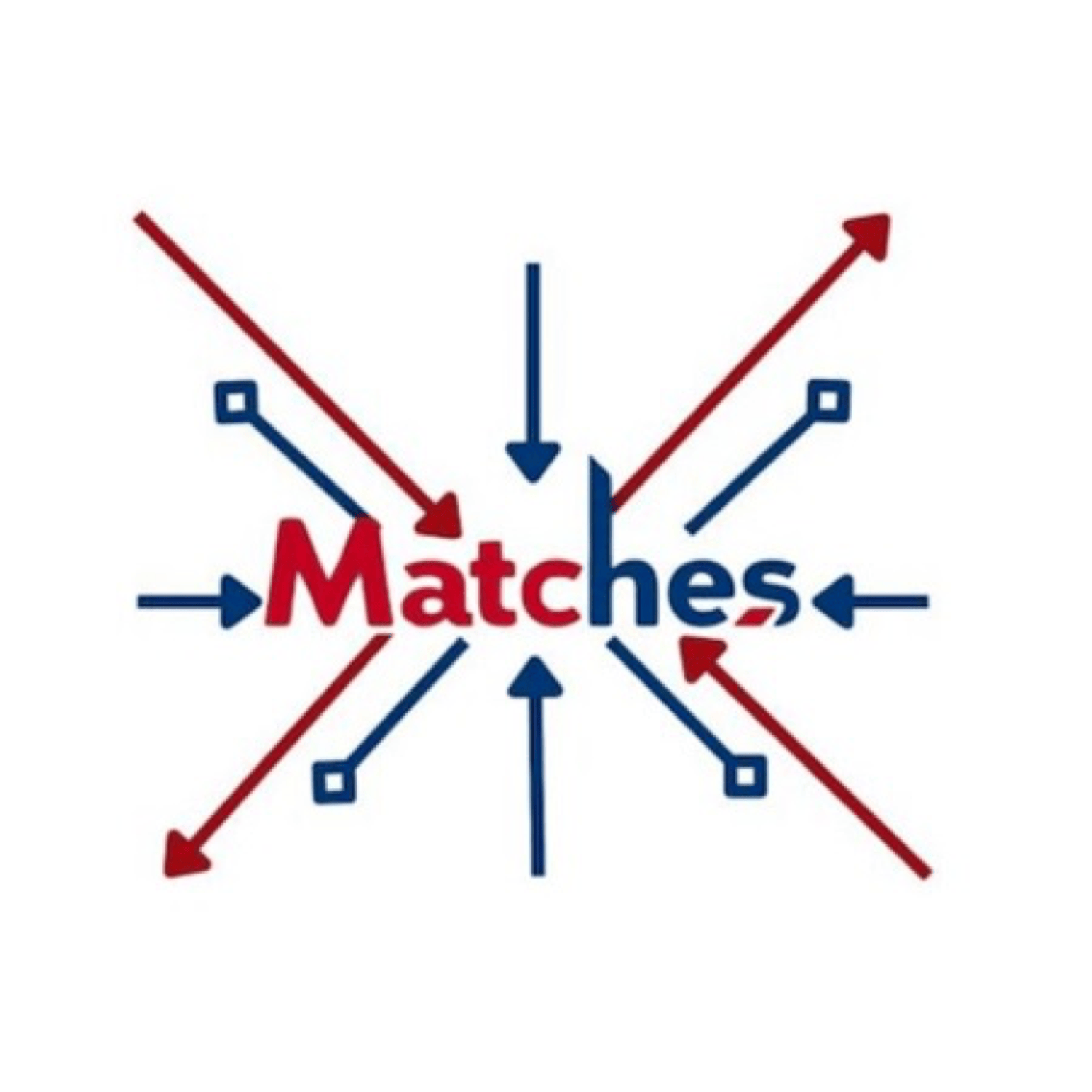 Matches