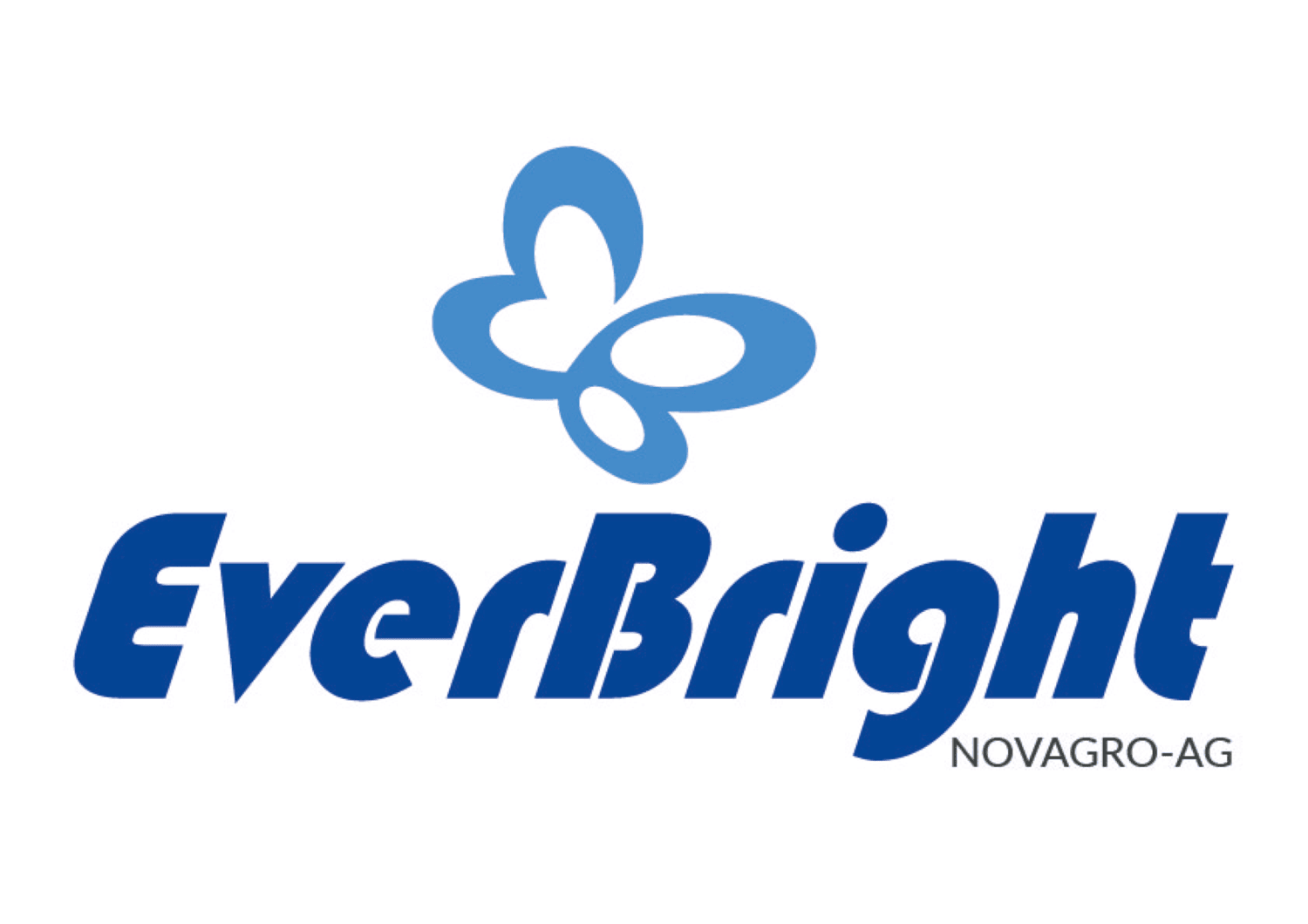EVERBRIGHT NOVAGRO-AG