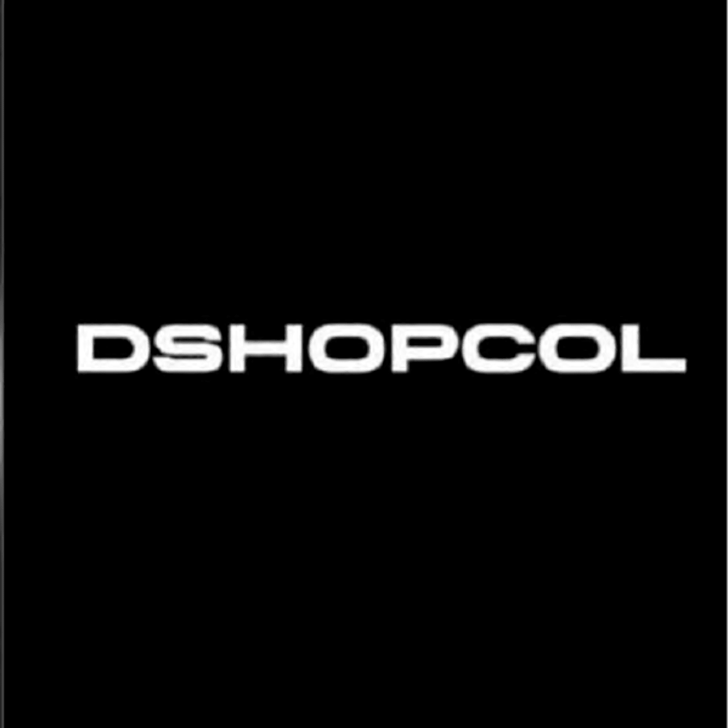 DSHOPCOL