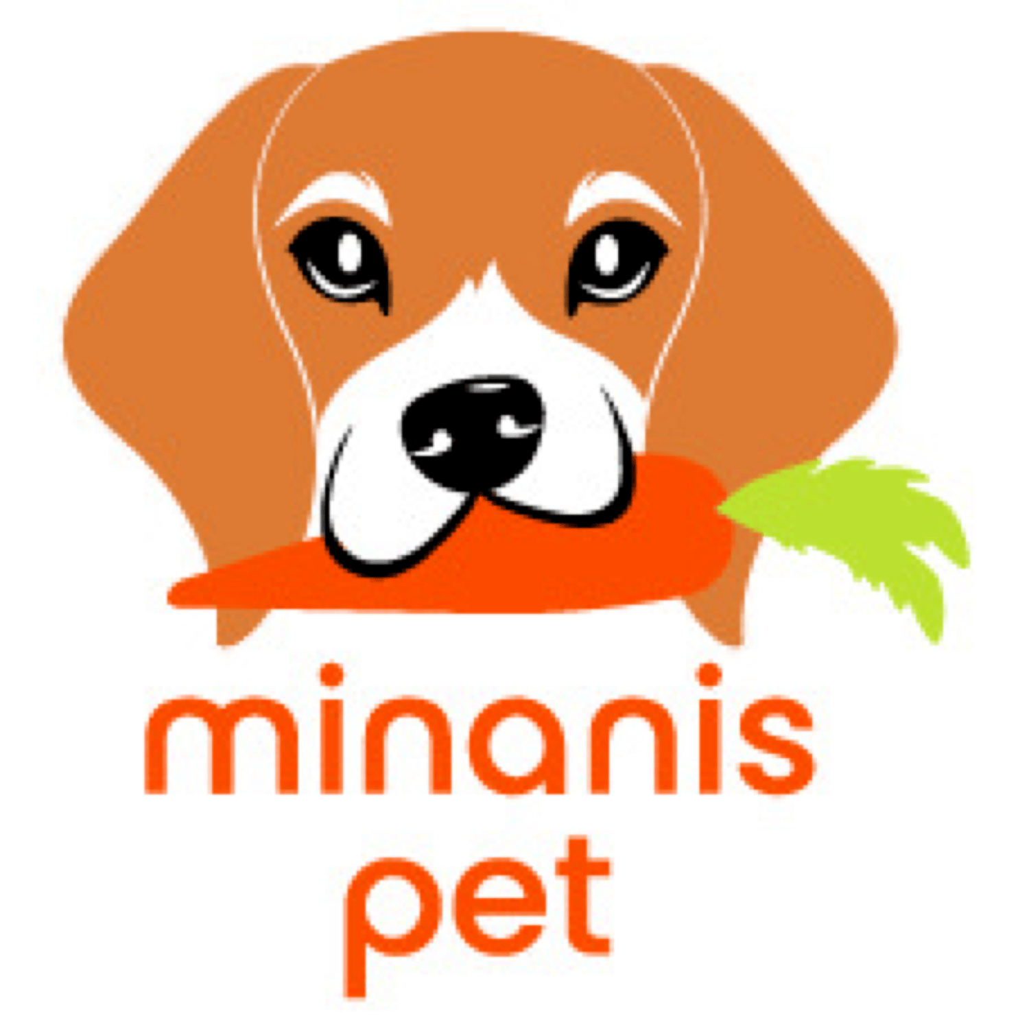 minanis pet