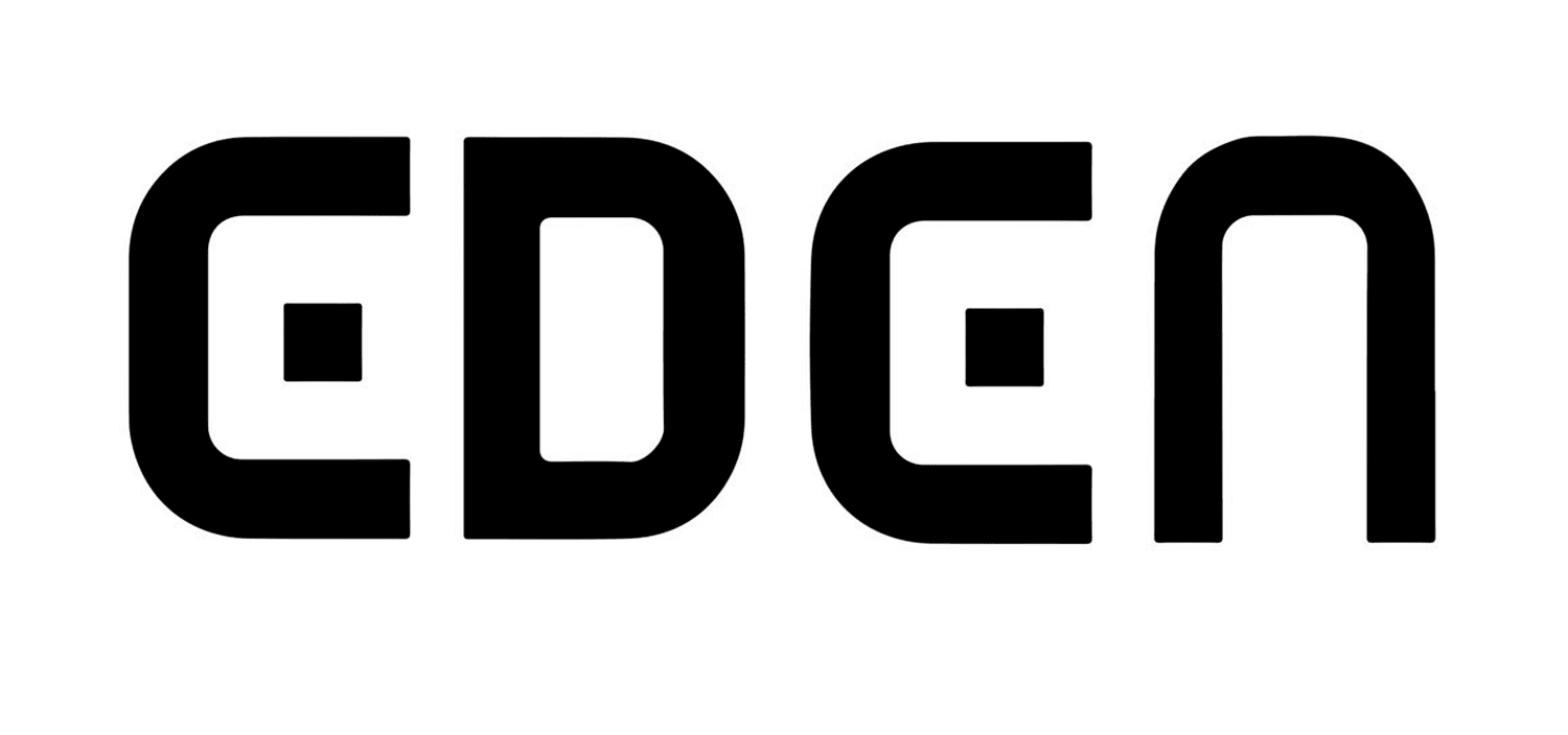 CDCn