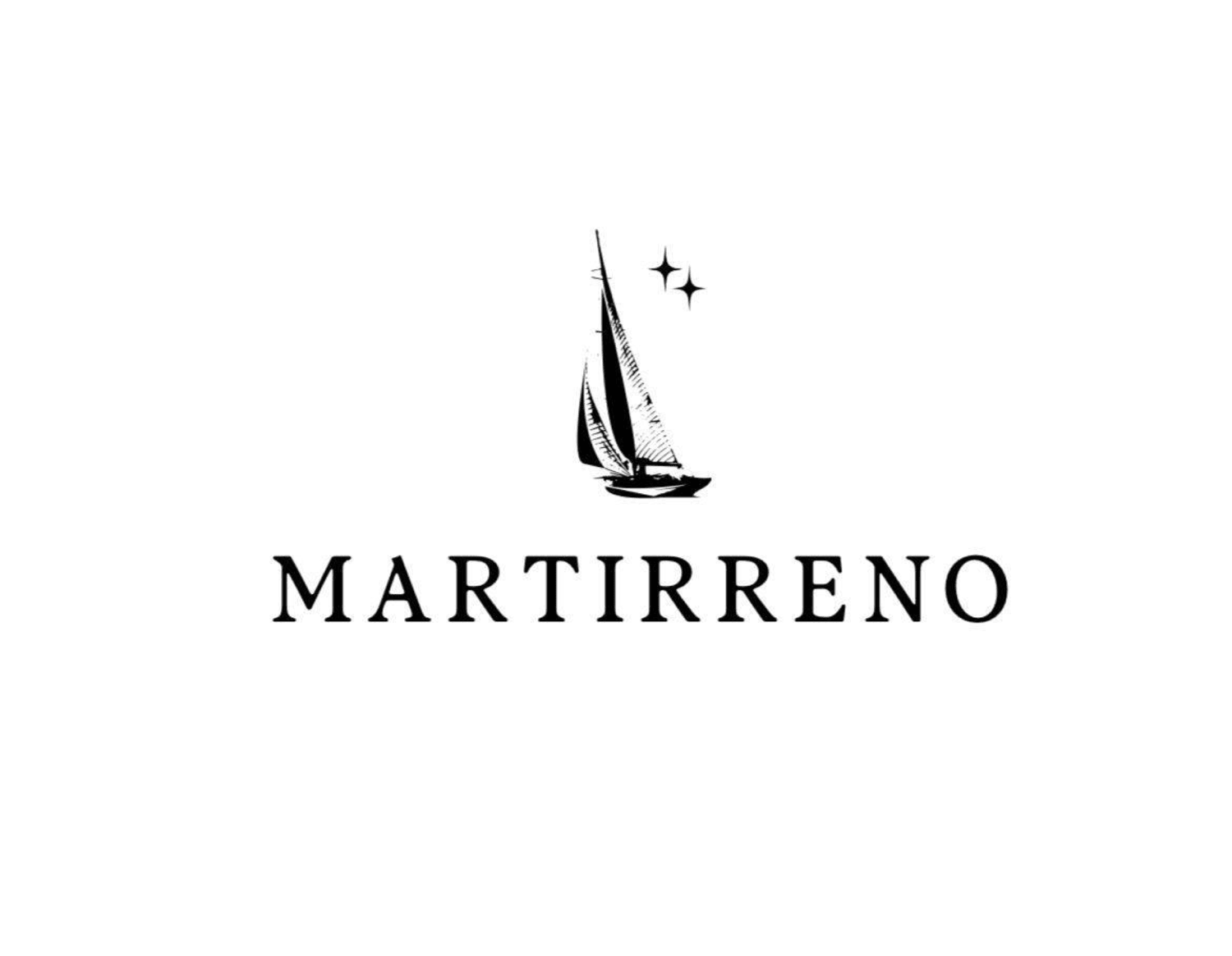 MARTIRRENO