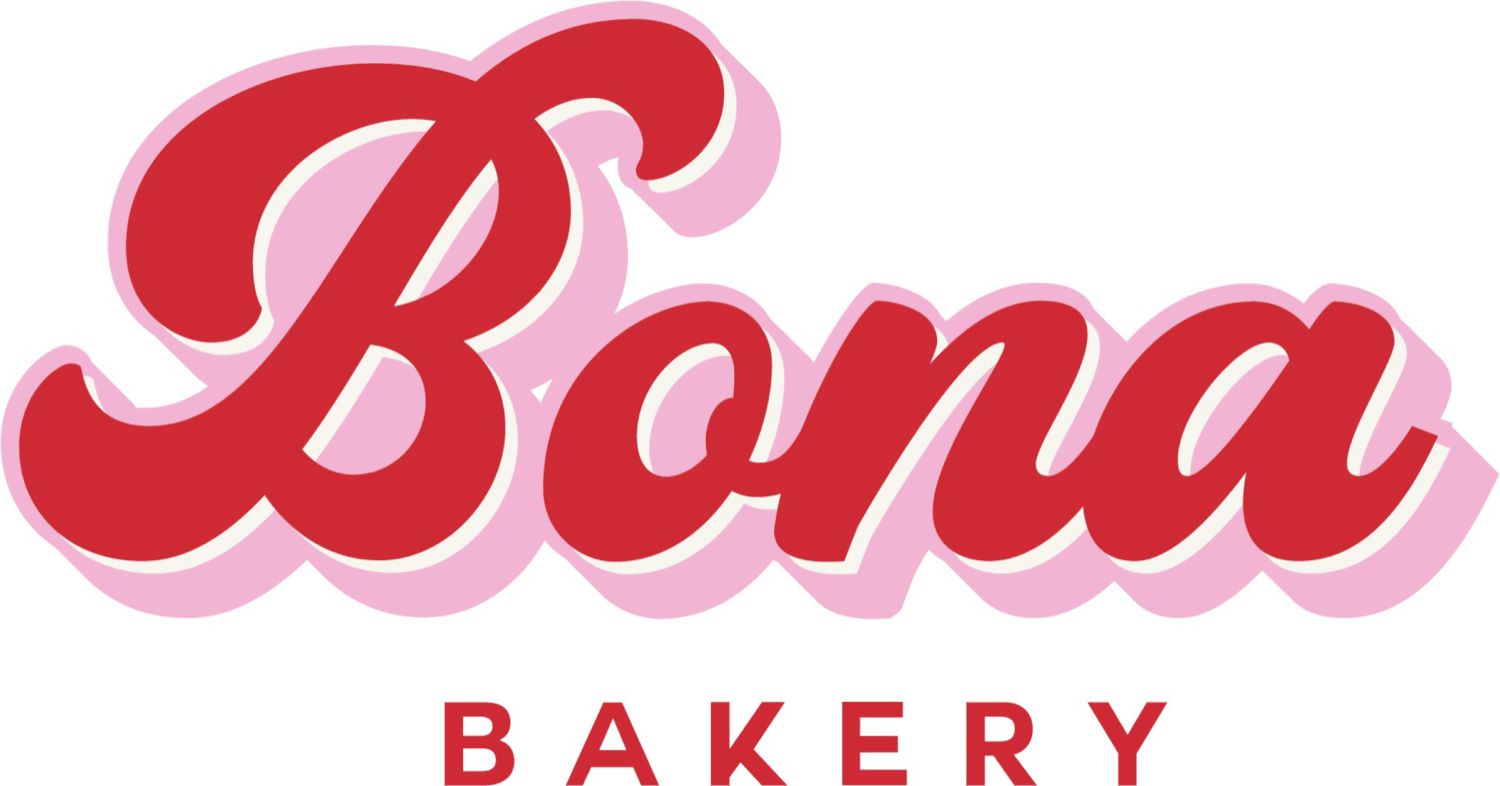 Bona Bakery