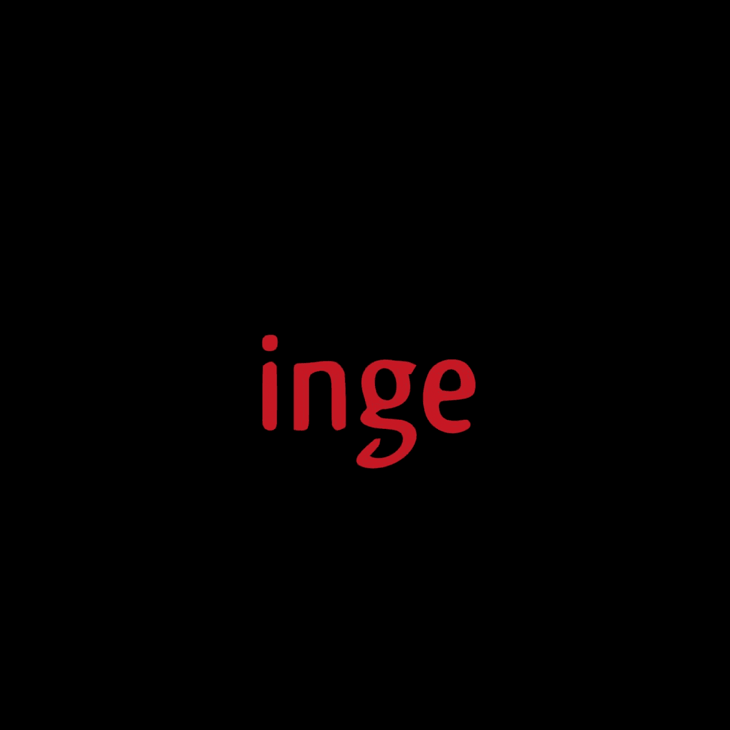 inge