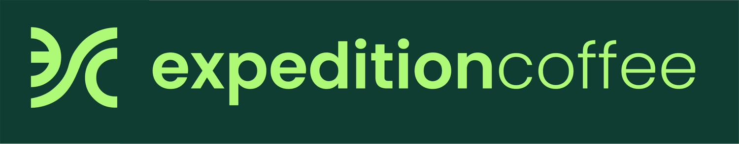 expeditioncoffee