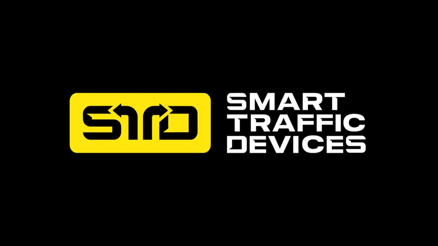 STD SMART TRAFFIC DEVICES