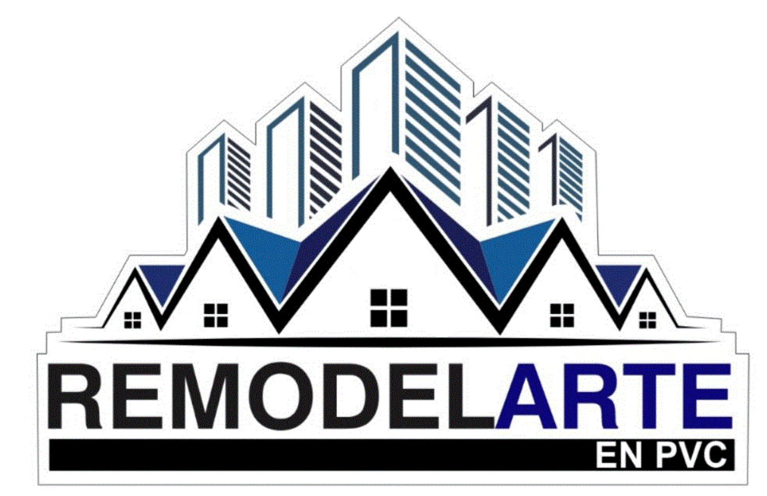 REMODELARTE EN PVC
