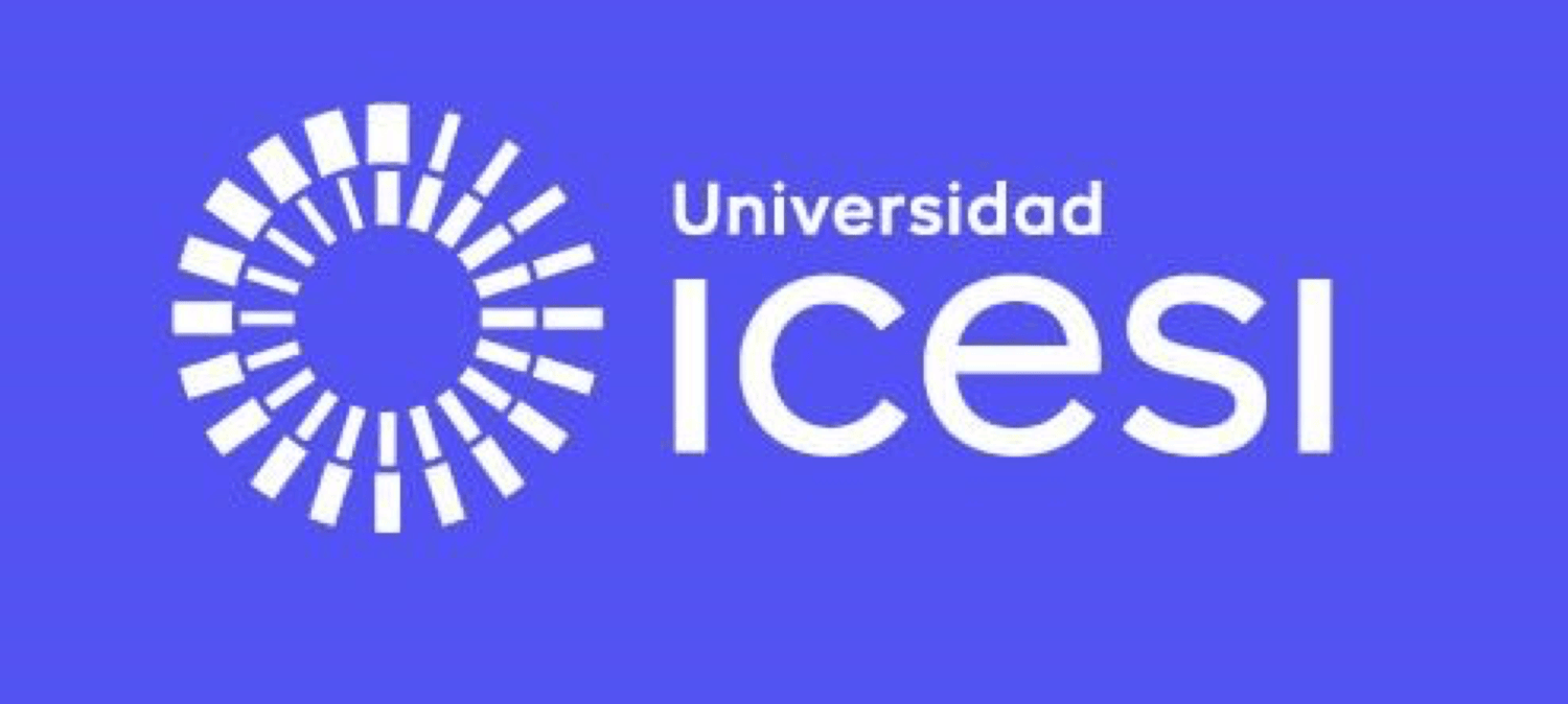 Universidad Icesi