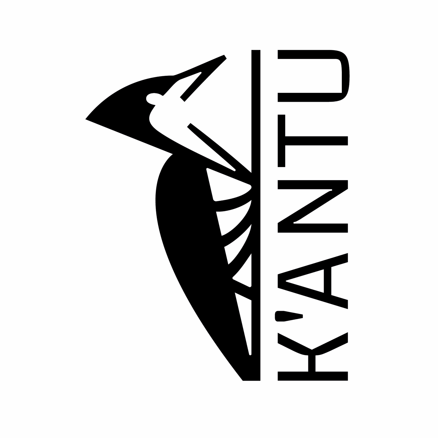 K'ANTU