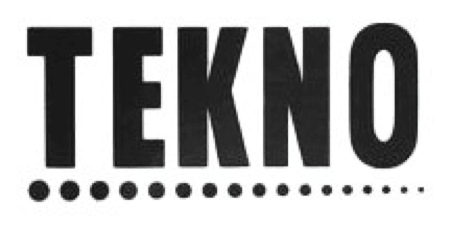 TEKNO