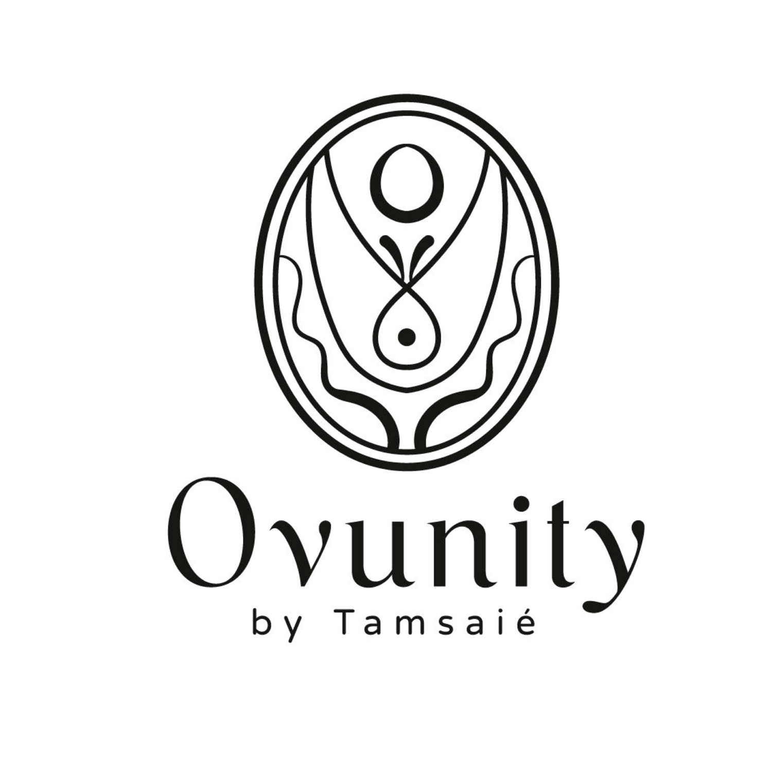 Ovunity by Tamsaié