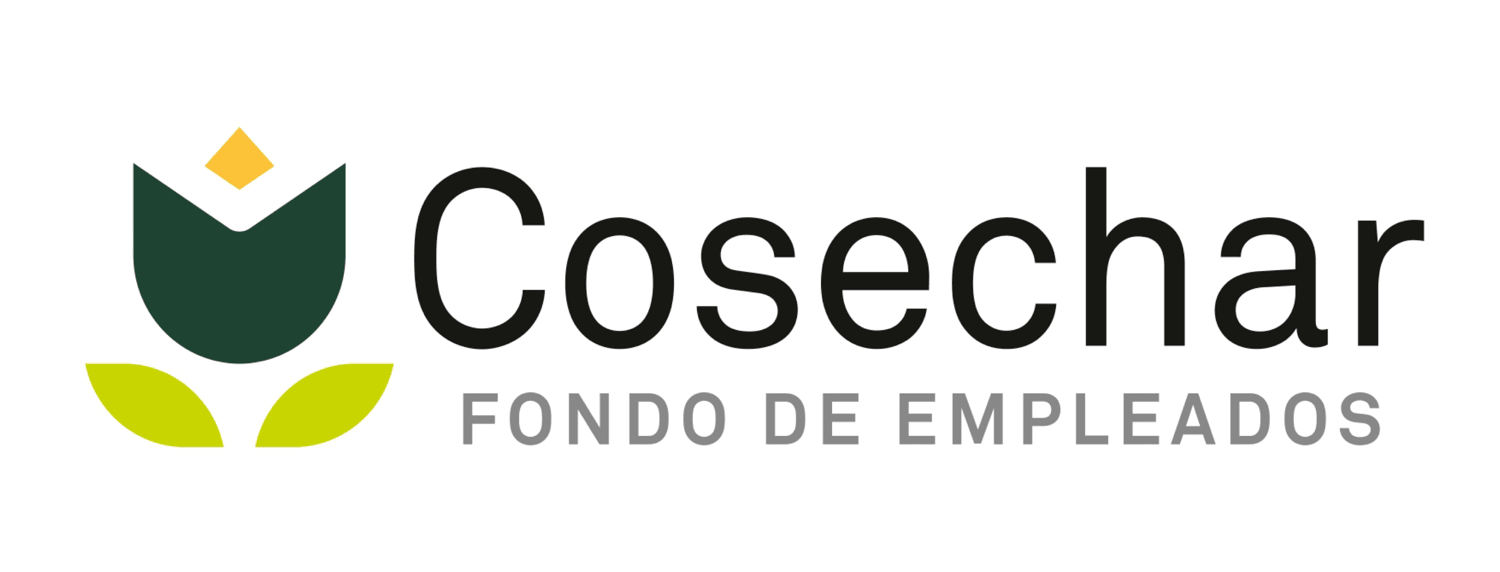 Cosechar FONDO DE EMPLEADOS