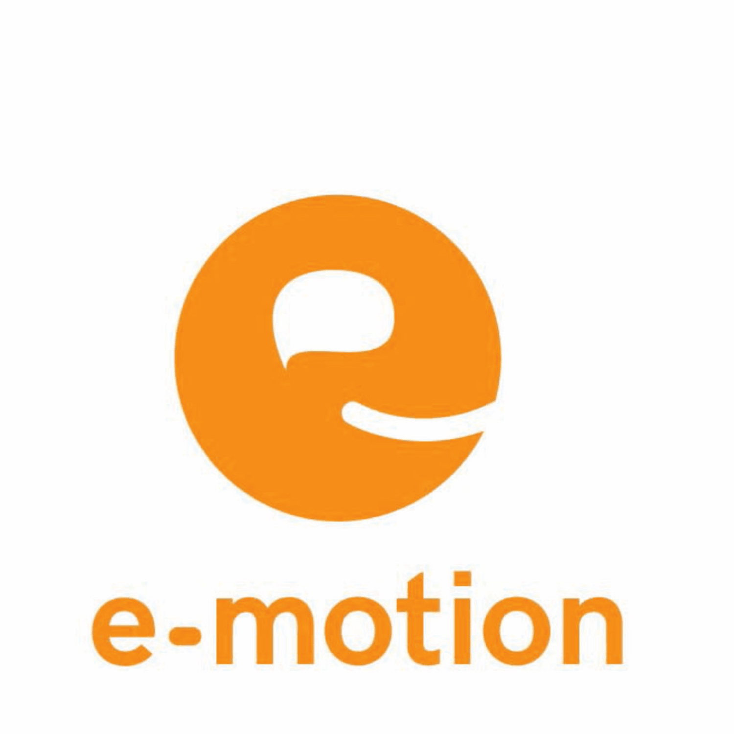 e e-motion