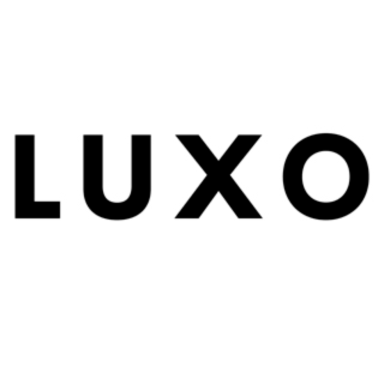 LUXO