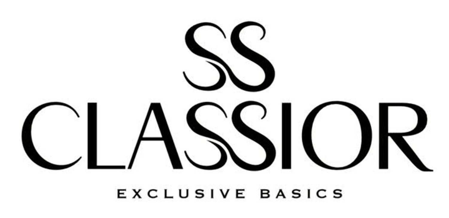 SS CLASSIOR EXCLUSIVE BASICS