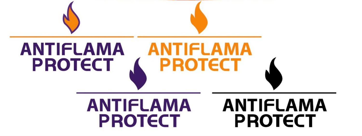 ANTIFLAMA PROTECT