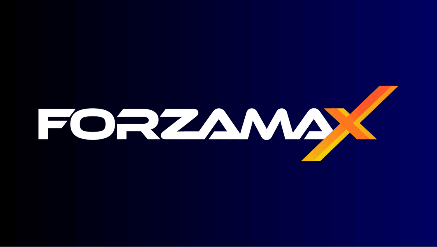 FORZAMAX