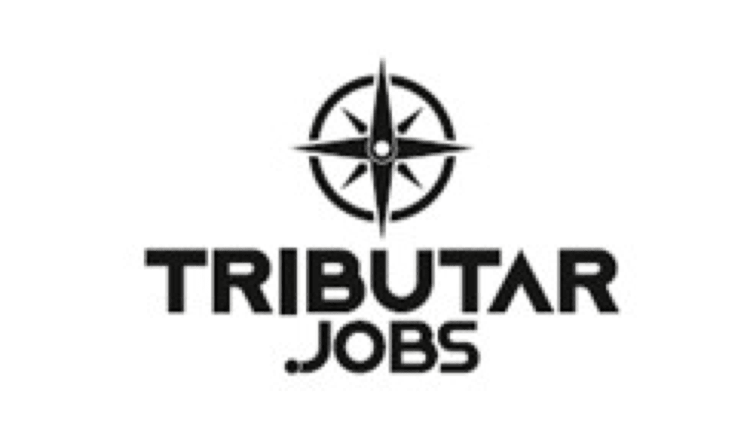 Tributar Jobs