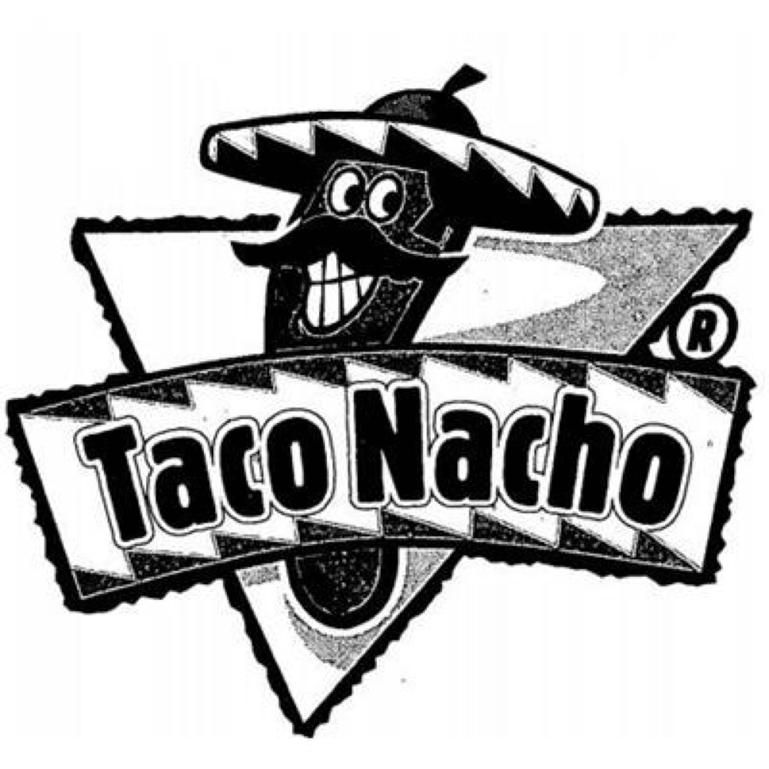 Taconacho
