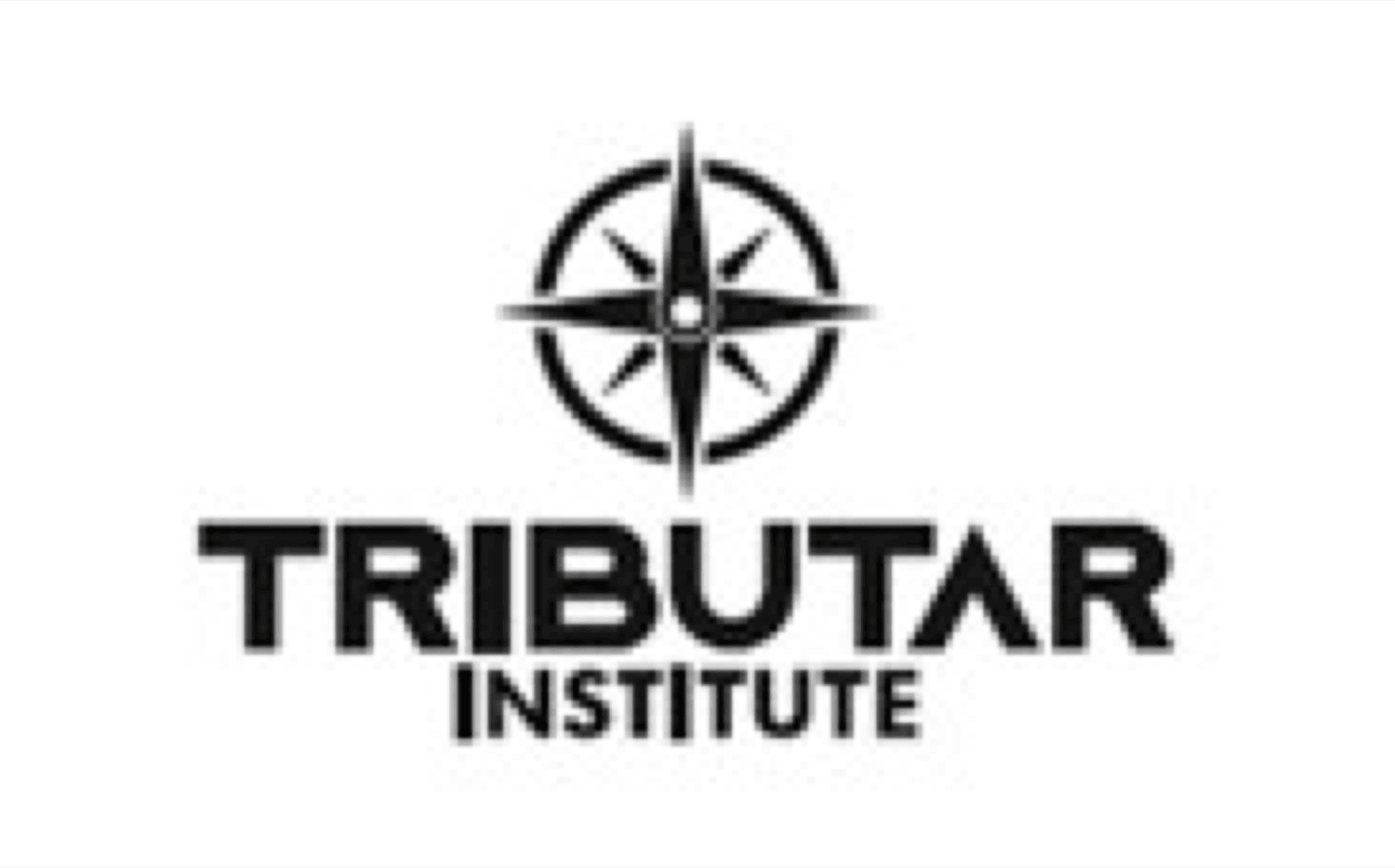 Tributar Institute