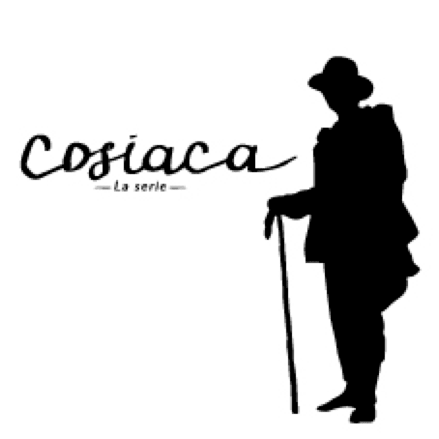cosiaca -la serie-