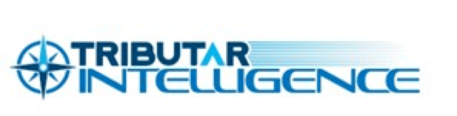 Tributar Intelligence