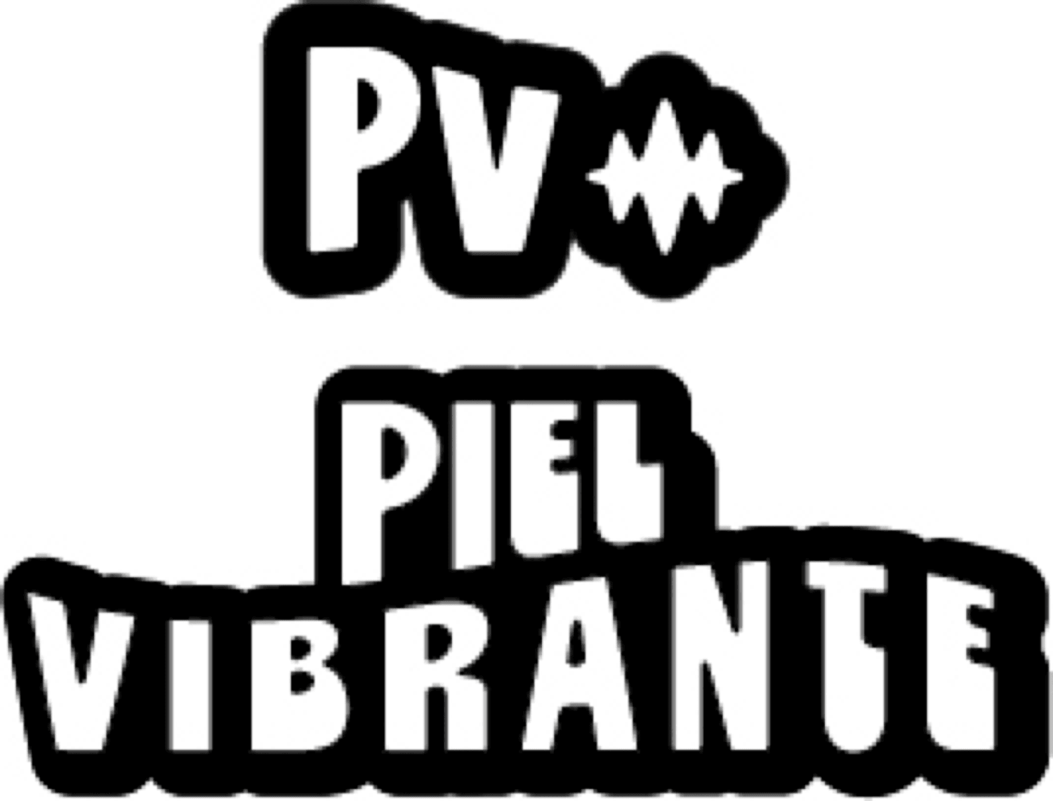 PV Piel Vibrante