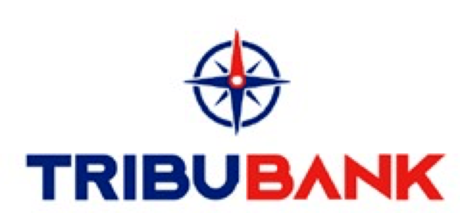 Tribubank