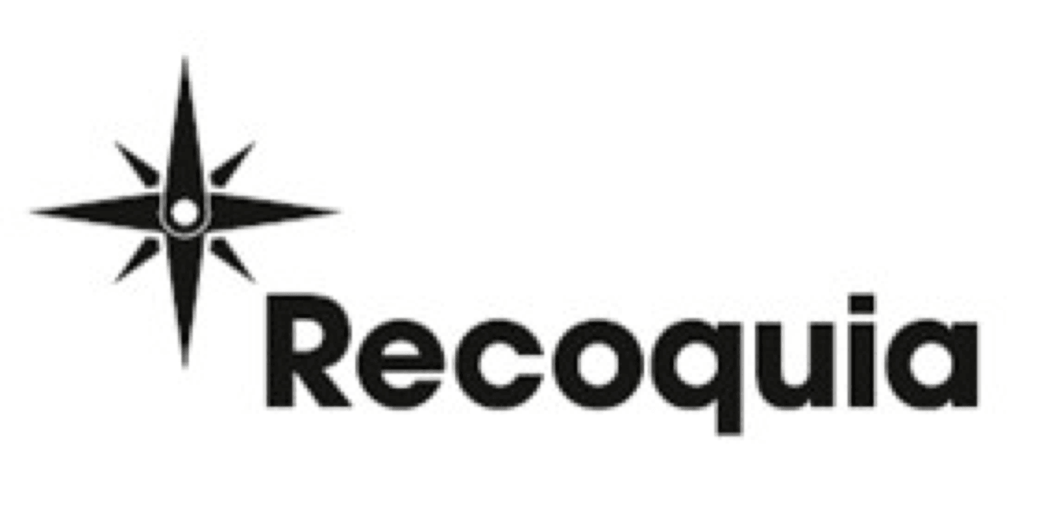 Recoquia