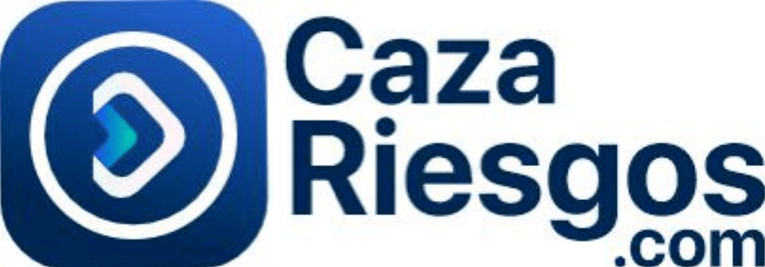 Cazariesgos.com