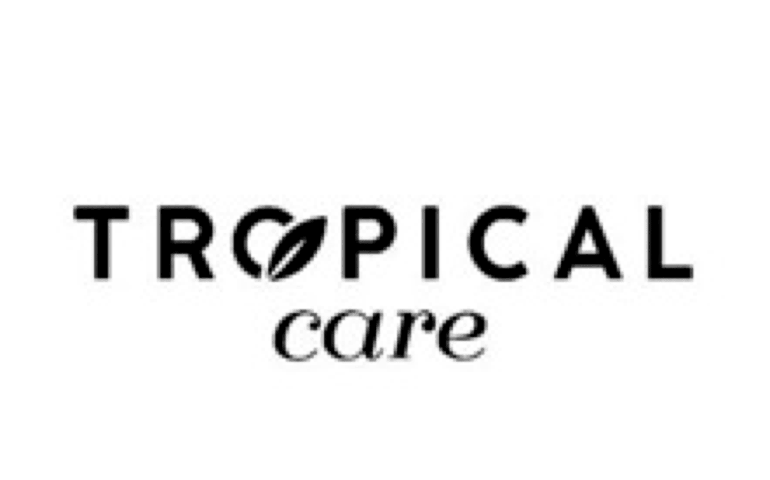 TROPICAL CARE