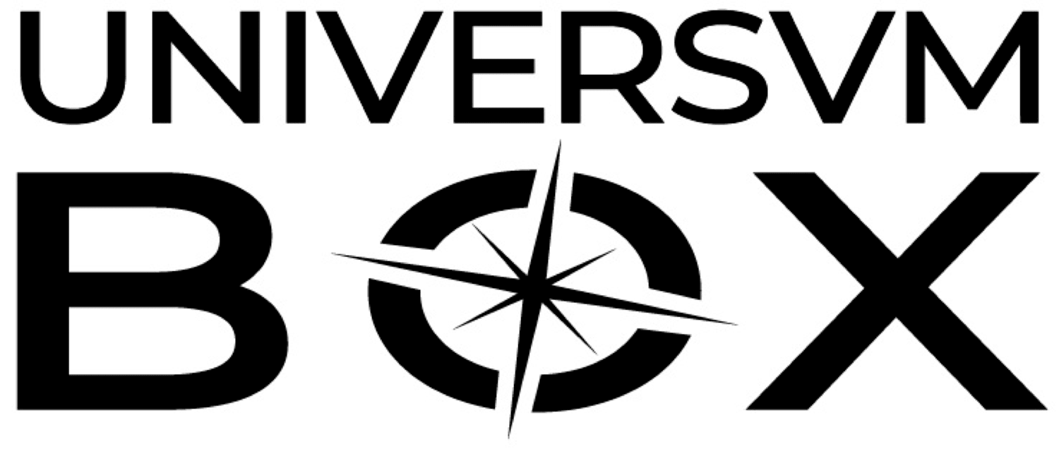 UNIVERSVM BOX