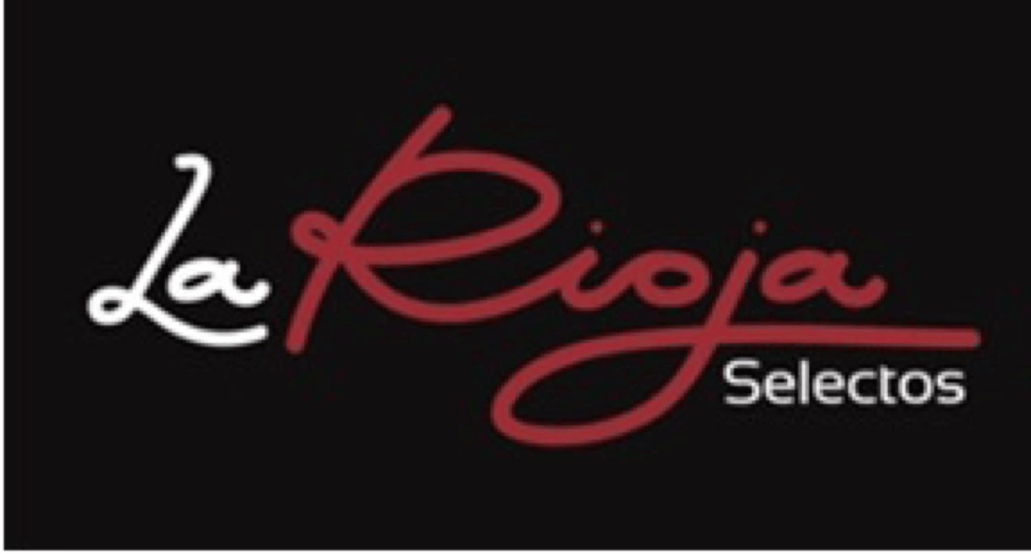 La Rioja Selectos