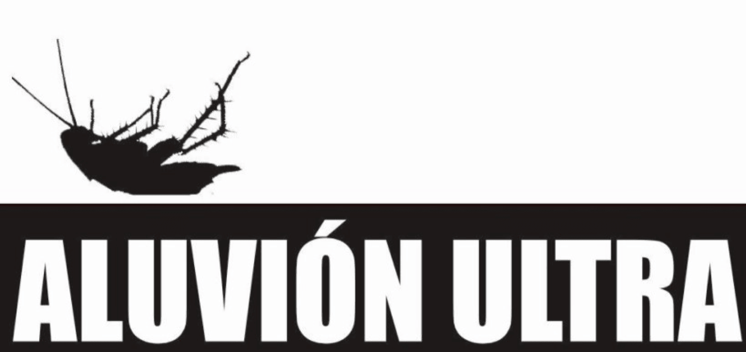 ALUVIÓN ULTRA