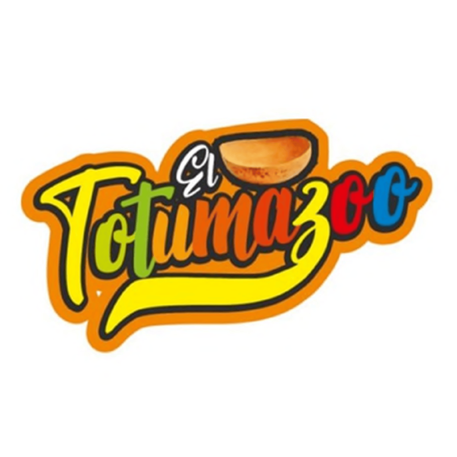 EL TOTUMAZOO
