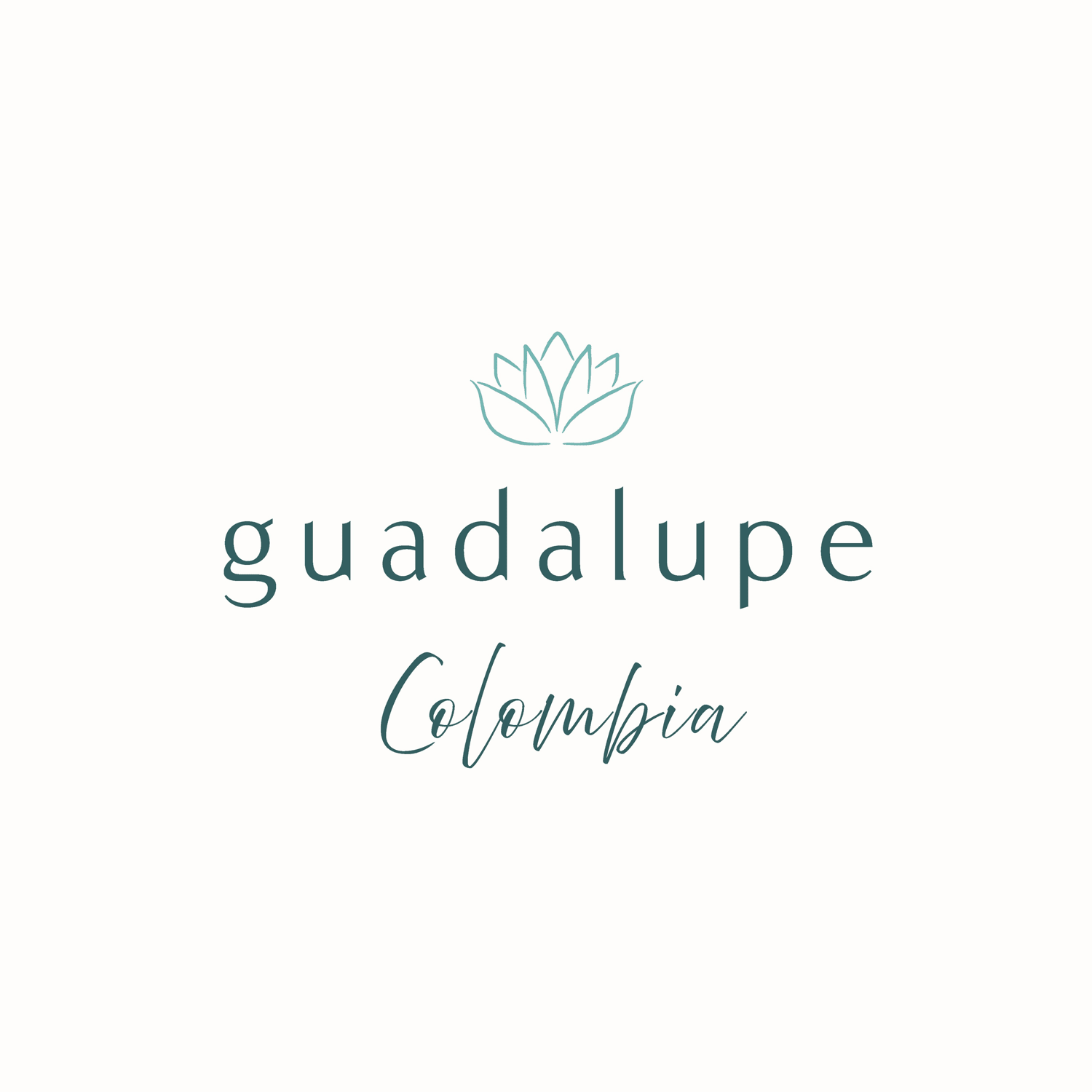 guadalupe Colombia