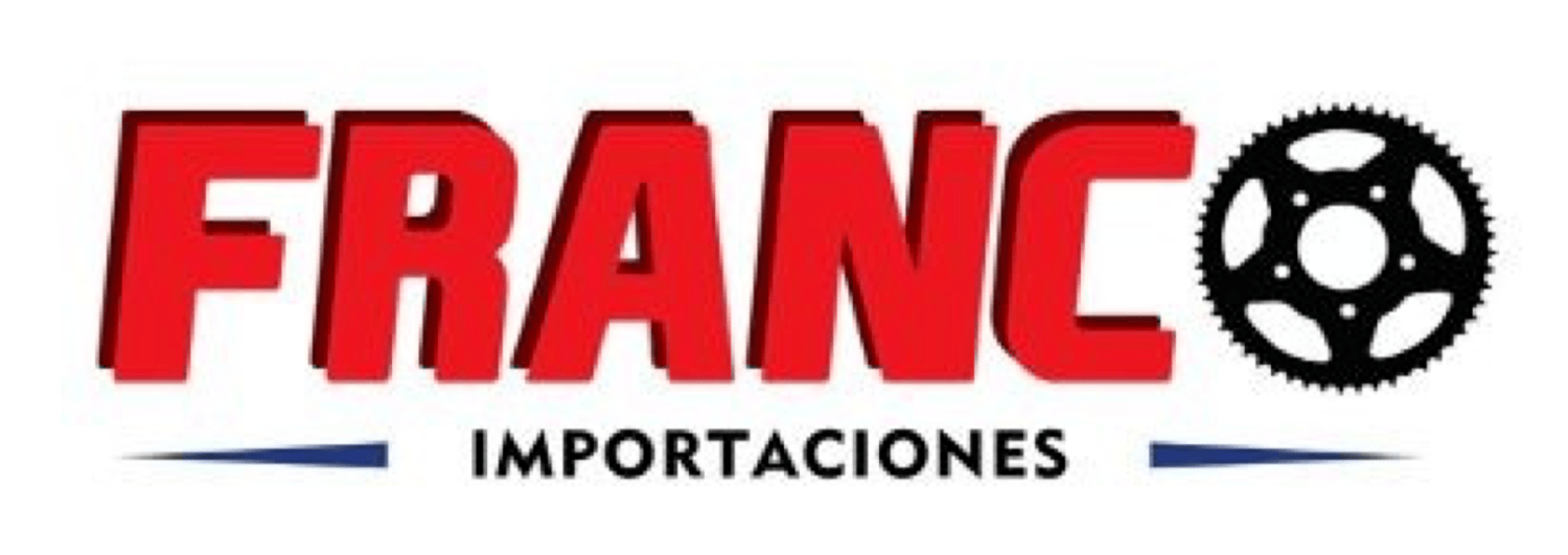 FRANCO IMPORTACIONES