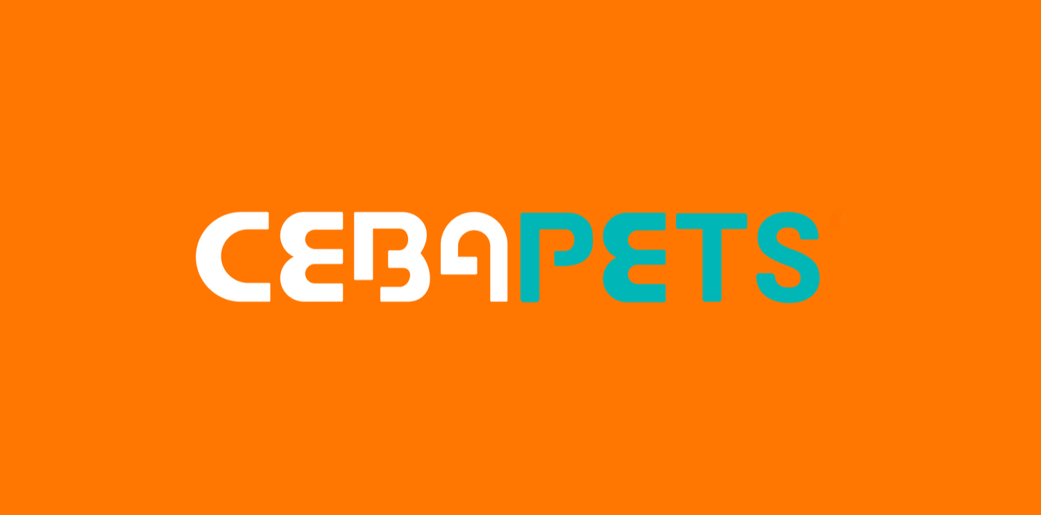 CEBAPETS
