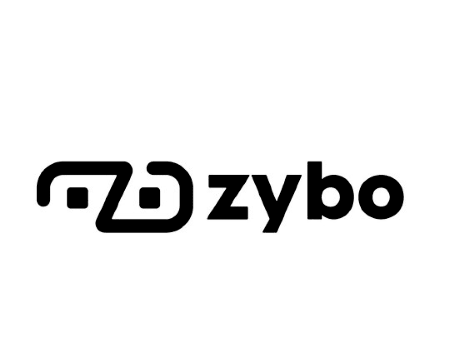 Zybo