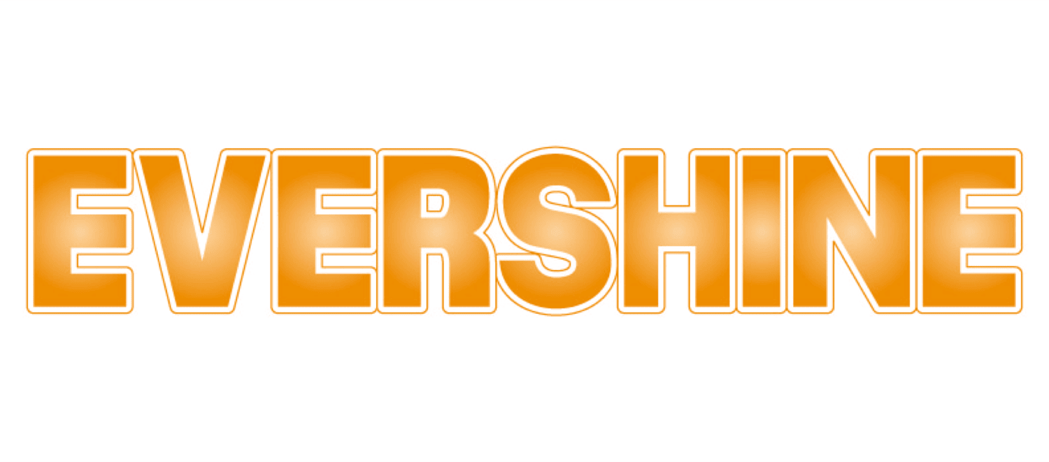 EVERSHINE