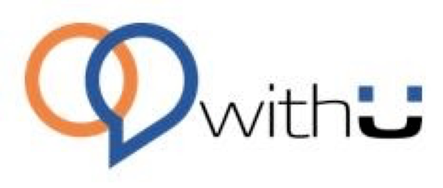 withU