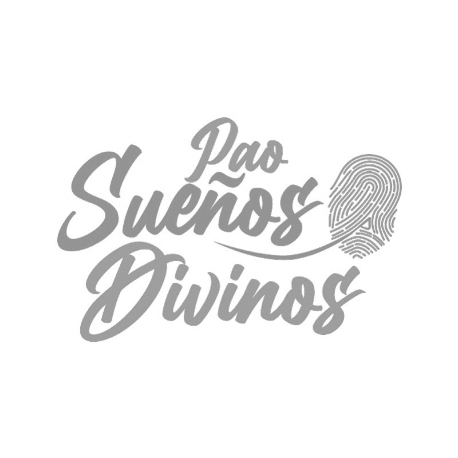 Pao Sueños Divinos