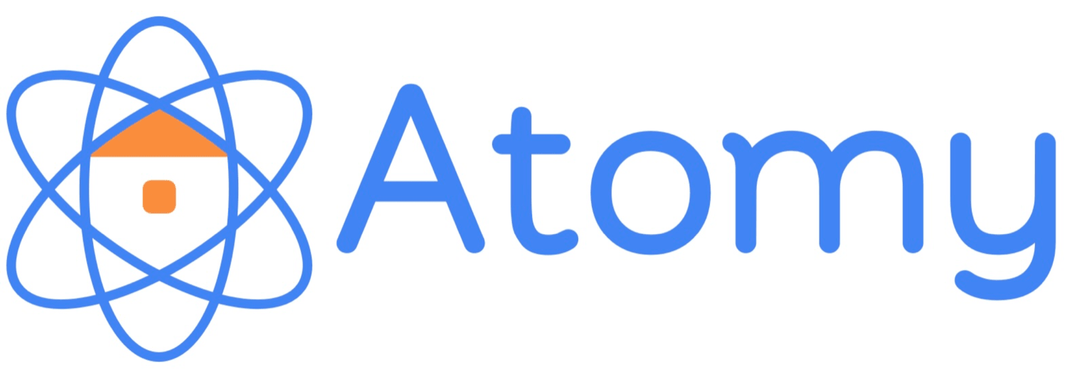 ATOMY