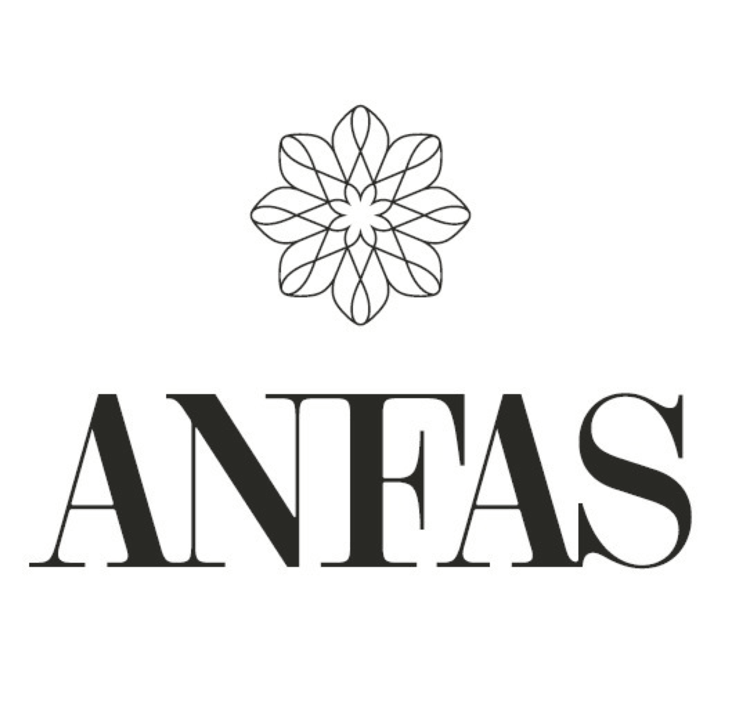 ANFAS