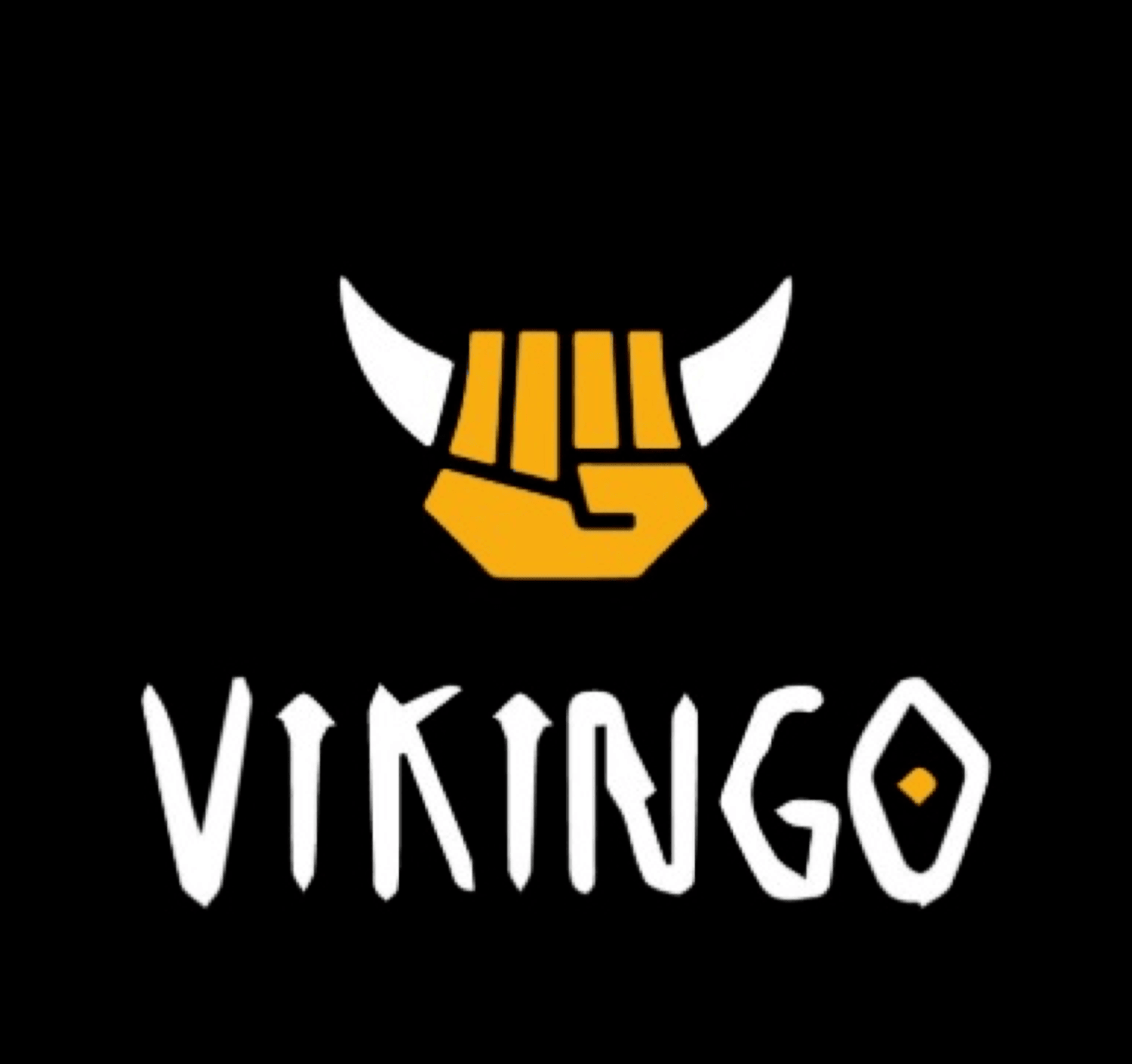 VIKINGO